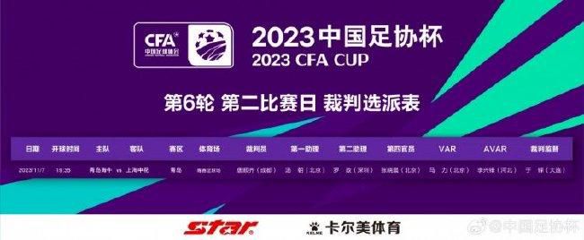 国产羞羞羞视频在线观看